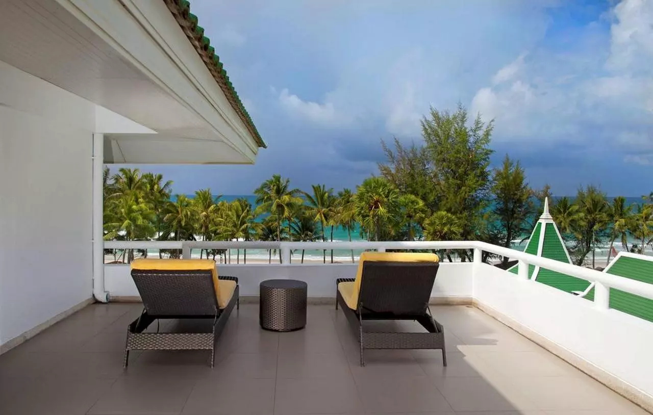 LEMERIDIENHKT_SHABAVIZPARVAZ (34).jpg